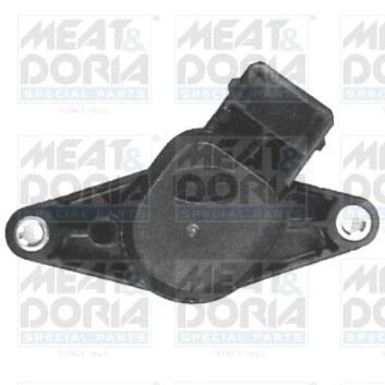 Imagem de Sensor, posição da válvula do acelerador MEAT &amp; DORIA 83030