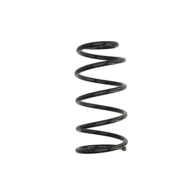 Imagem de Magnum Technology SZ3039MT Mola de suspensão Eixo dianteiro helicoidal para veículos com chassis standard MAZDA: 5