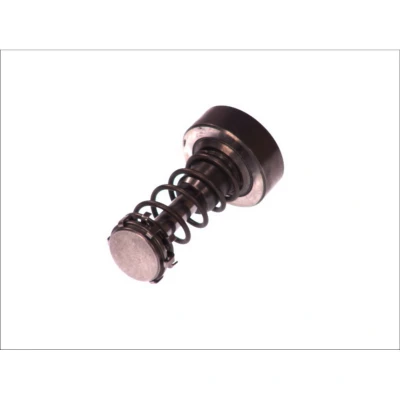 Imagem de Componentes da bomba CR BOSCH F 01M 101 355