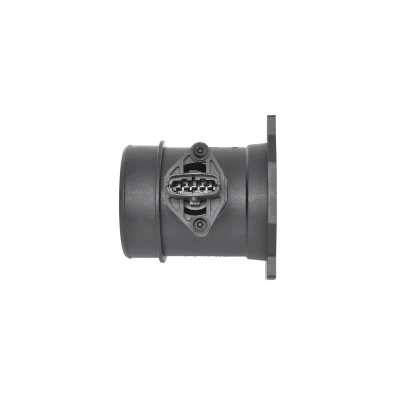 Imagem de BOSCH 0 281 002 207 Medidor de massa ar NISSAN: TERRANO 2, Primera Carrinha