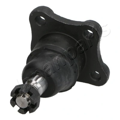 Imagem de JAPANPARTS BJ H11 Rótula de suspensão Eixo dianteiro, em cima 14X1,5 16 83,5