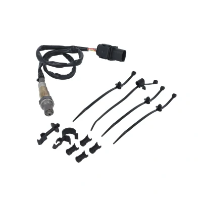 Imagem de MAGNETI MARELLI 466016355234 Sonda lambda com aquecimento 5