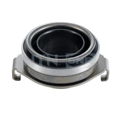Imagem de SNR BAC370.08 Rolamento de Embraiagem MAZDA: RX 7 II Coupe