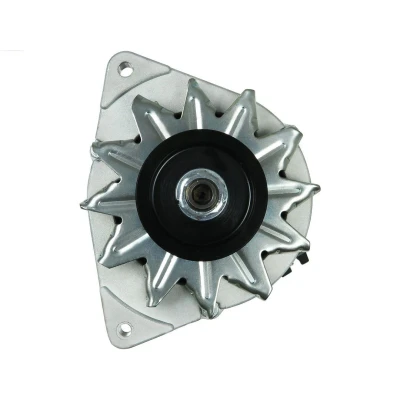 Imagem de AS PL A4002 Alternador 12V 70A FORD: Transit Mk4 Van, Camião de plataforma/Chassis, Mk3 Van