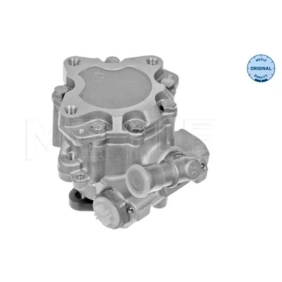 Imagem de MEYLE 114 631 0018 Bomba de Direção hidráulico ORIGINAL Quality AUDI: A6 C5 Avant, Sedan