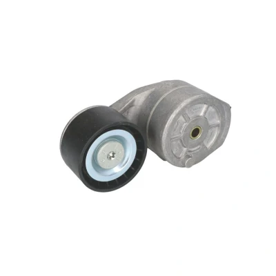 Imagem de DAYCO APV2729 Tensor da Correia