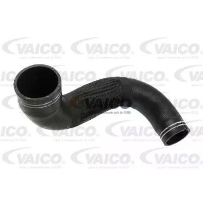 Imagem de VAICO V24 0741 Mangueira Para o Turbocompressor Borracha com entretela Q+, original equipment manufacturer quality FIAT: BRAVO 2