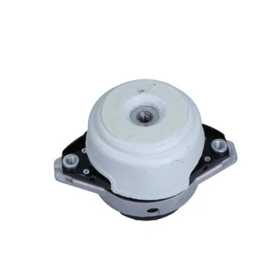 Imagem de MAXGEAR 40 0616 Suporte, motor à direita Apoio hidráulico com fole/capa de protecção MERCEDES BENZ: GL