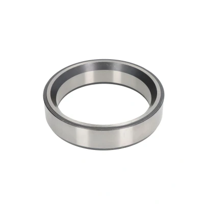 Imagem de FEBI BILSTEIN 04455 Anel de rolamento, cubo da roda