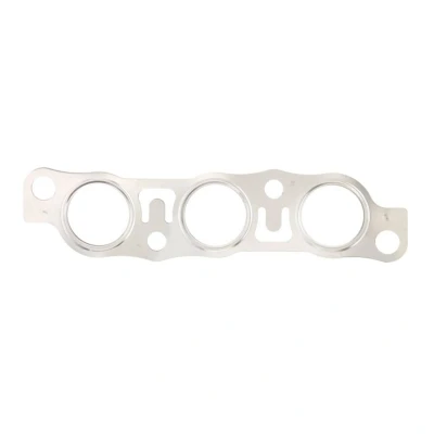 Imagem de AJUSA 13170700 Junta de escape Colector MULTILAYER STEEL LEXUS: IS I Sedan