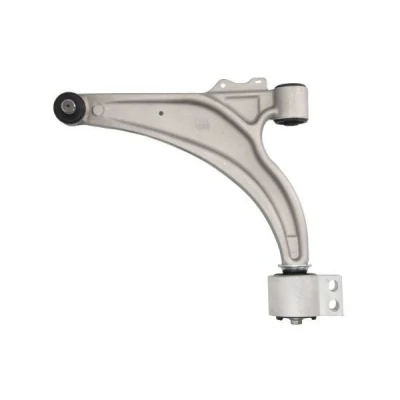 Imagem de REINHOCH RH04 5028 Braço de suspensão Eixo dianteiro, em baixo, esquerda transversal 20 OPEL: Astra J Sports Tourer, CHEVROLET: Cruze Sedan