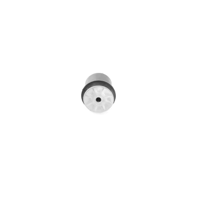 Imagem de SKF VKDS 471006 Bucha de Eixo VOLKSWAGEN: Golf 7