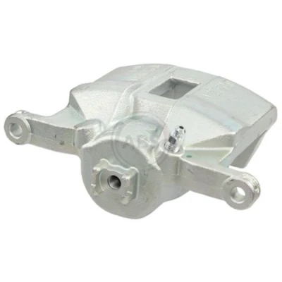 Imagem de A.B.S. 720771 Pinça de travão Fundição cinzenta 175 HONDA: CIVIC 7 Hatchback