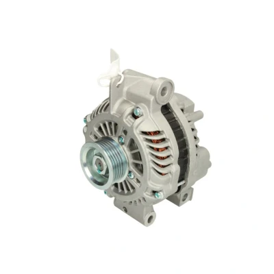 Imagem de STARDAX STX100239R Alternador 12V 90A