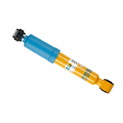 Imagem de Amortecedor 1 unidade bilstein 24 020749