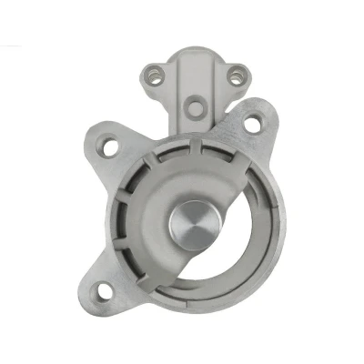Imagem de AS PL SBR9017 Rolamento de transmissão, motor arranque