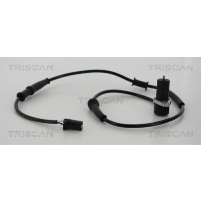 Imagem de TRISCAN 8180 43133 Sensor de ABS 825 32,9 HYUNDAI: ACCENT 2