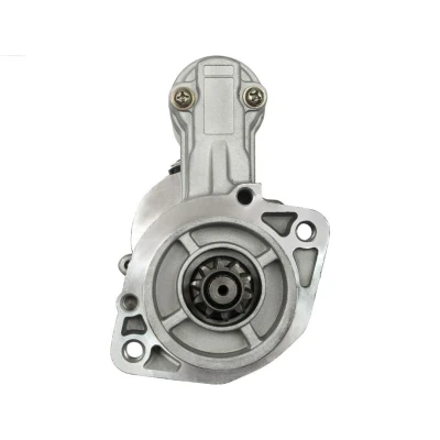 Imagem de AS PL S5046 Motor de arranque 12 2,00 10 MITSUBISHI: PAJERO 1, 3, 2, HYUNDAI: H 1 / Starex MPV, Van, GALLOPER 2