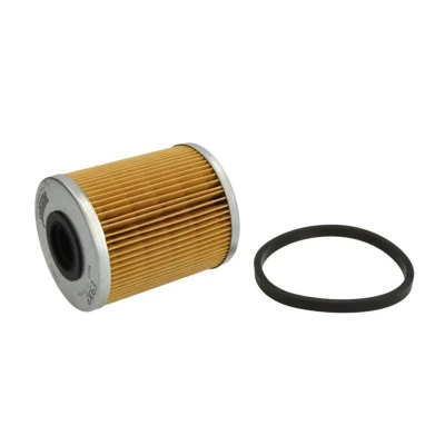 Imagem de HENGST FILTER E90KP D164 Filtro de Combustível Cartucho filtrante RENAULT: MASTER 3 Kasten, TRAFIC 2 Bus, OPEL: Vivaro A Van