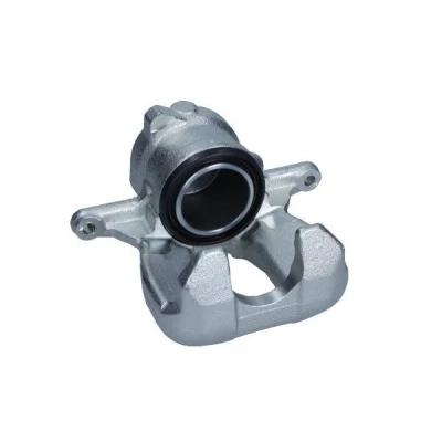 Imagem de MAXGEAR 82 0890 Pinça de travão Ferro fundido Eixo dianteiro, lado direito PEUGEOT: 407 SW