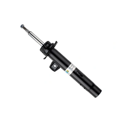 Imagem de BILSTEIN B4 OE Replacement 22 145277 Amortecedor BMW: 3 Sedan, Cabrio