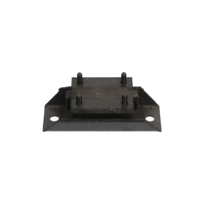 Imagem de KAVO PARTS EEM 4017 Suporte, motor KIA: Sportage I