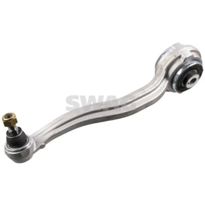 Imagem de SWAG 10 92 8494 Braço de suspensão MERCEDES BENZ: Classe C Sedan, T modell, Coupe