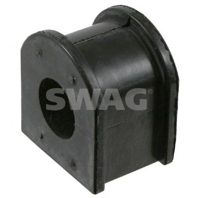 Imagem de SWAG 50 92 1855 Casquilho da Barra Estabilizadora Eixo dianteiro 19 FORD: Cougar Coupe, MONDEO 2 Kombi, 1