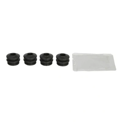 Imagem de QUICK BRAKE 113 1406 Kit de acessórios, pinça travão