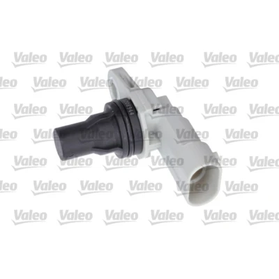 Imagem de VALEO 366442 Sensor de Hall OPEL: Astra H Hatchback, Caravan, Corsa C FIAT: Punto II Stilo Multi Wagon