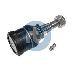 Imagem de RTS 93 10997 Rótula de suspensão Eixo dianteiro, ambos os lados, em baixo 37,74mm CHRYSLER: VOYAGER 4
