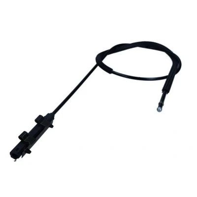 Imagem de MAXGEAR 32 1780 Cabo do capot motor