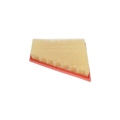 Imagem de KAVO PARTS FAF 10402 Filtro de ar 272mm Cartucho filtrante BMW: 5 Sedan, Touring, X1