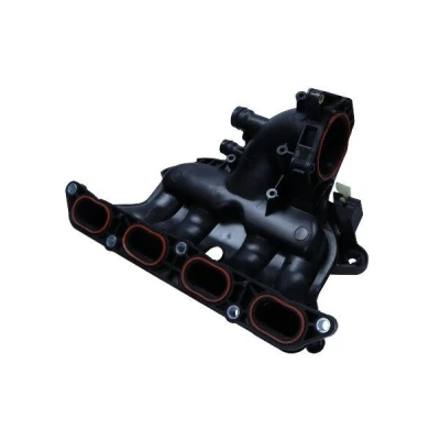 Imagem de MAXGEAR 17 0291 Coletor de Admissão com juntas BMW: 1 Hatchback