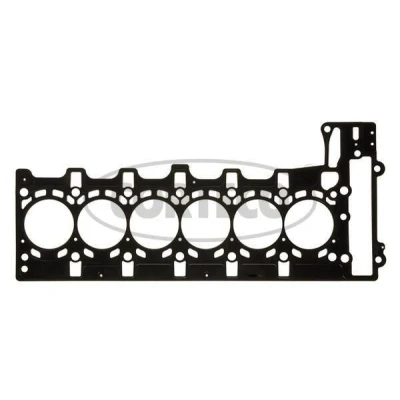 Imagem de CORTECO 83403041 Juntas da Cabeça do Motor 1 Metal BMW: 3 Coupe, X6, X5