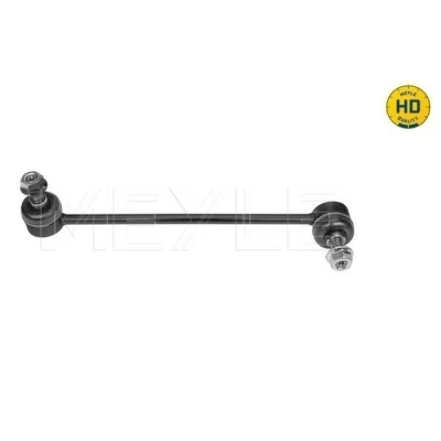 Imagem de MEYLE 016 060 0005/HD barra / escora, estabilizadora MERCEDES BENZ: Classe C Sedan, T modell, Coupe