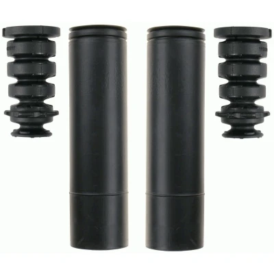 Imagem de SACHS 900 233 Coifa Amortecedor Service Kit RENAULT: CLIO 2, 2 Kasten, TWINGO NISSAN: Note I, MICRA 3
