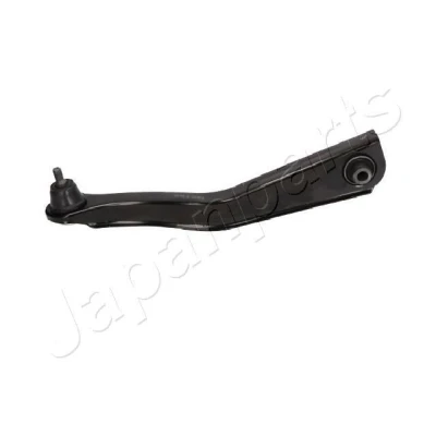 Imagem de JAPANPARTS CJ 520L Braço de suspensão Eixo traseiro esquerdo