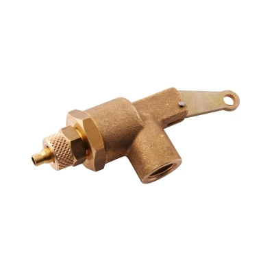 Imagem de HELLA 9XL 715 989 001 Interruptor, buzina