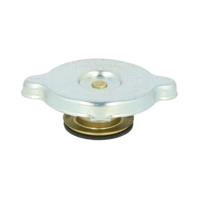 Imagem de FEBI BILSTEIN 04496 Tampa, radiador