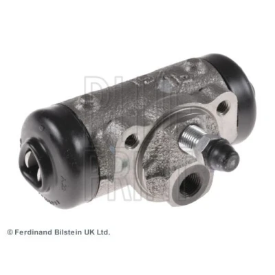 Imagem de BLUE PRINT ADT34499 Cilindro de Roda 24 Eixo traseiro esquerdo, direito TOYOTA: HILUX VIII Pick up, 3 up