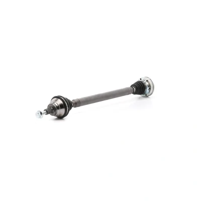 Imagem de MAGNETI MARELLI 302004190017 Veio de transmissão Eixo dianteiro, lado direito 792 VOLKSWAGEN: GOLF 6, Scirocco III, Passat B6 Sedan
