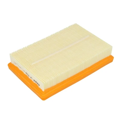 Imagem de MAHLE ORIGINAL LX 3536 Filtro de ar 37,3 118 176,1 Cartucho filtrante TOYOTA: Aygo, Corolla XII Hatchback, Yaris III PEUGEOT: 108 Hatchback