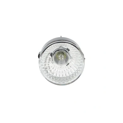 Imagem de Luz de presença HELLA 2PF 009 001 177