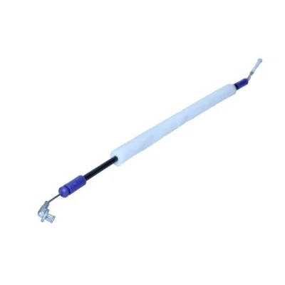 Imagem de MAXGEAR 32 0845 Cabo de aço, tranca da porta