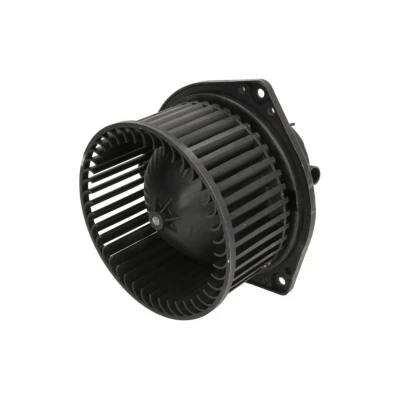 Imagem de NRF 34178 Ventilador do Habitáculo