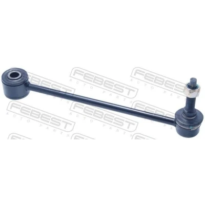 Imagem de FEBEST 2023 COMR barra / escora, estabilizadora Eixo traseiro JEEP: GRAND CHEROKEE 2, 3, VOLKSWAGEN: CADDY 4 Kombi