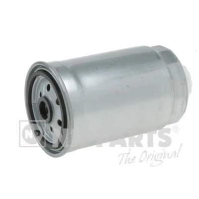 Imagem de NIPPARTS J1330514 Filtro de Combustível aparafusado HYUNDAI: Getz, H 1 / Starex MPV, SANTA FE 2, KIA: SORENTO 1, RIO 2