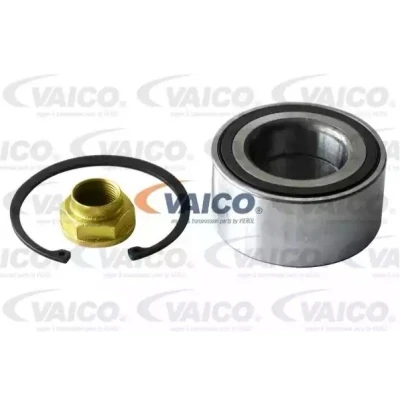 Imagem de VAICO V24 0655 Kit de rolamento roda Eixo dianteiro EXPERT KITS + com anel sensor magnético integrado 84 SUZUKI: Vitara IV SUV, SWIFT 4, 3