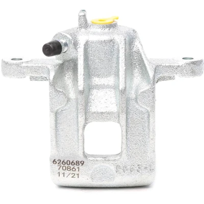Imagem de METZGER 6260689 Pinça de travão HYUNDAI: Trajet